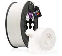 Winkle Filamento Pla Hd 1kg 1.75 Mm