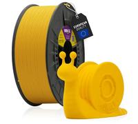 Winkle Filamento Pla Hd 1kg 1.75 Mm
