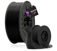 Winkle Filamento Pla Hd 1kg 1.75 Mm