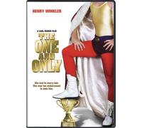 Winkler/Darby - One & Only