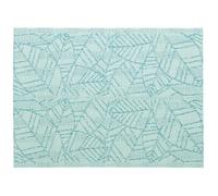 Winkler Set da tavola GENA X4 in Blu 33x45 cm