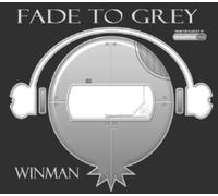 Winman - Fade to Grey