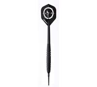 Winmau Apocalypse Freccette 16 G, in Nylon