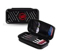 WINMAU Astuccio Armor G1 Black