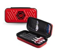 WINMAU Astuccio Armor G1 Red