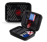 WINMAU Astuccio Armor G2 Black