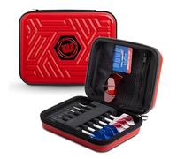 WINMAU Astuccio Armor G2 Red