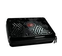 WINMAU Astuccio Armor G4 Black