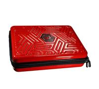 WINMAU Astuccio Armor G4 Red