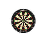 WINMAU Bersaglio per freccette Blade 6 multicolore