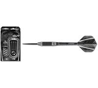 Winmau Freccette Blackout Steeldart 26 G