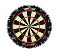 Winmau Blade 6 Dual Core Dartboard