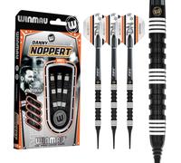 WINMAU Danny Noppert 85%, Freccette Unisex Adulto