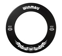 Winmau Dart-Catchring Surround Anello di Cattura Xtreme