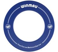 Winmau Dart-Catchring Surround Auffangring Blu