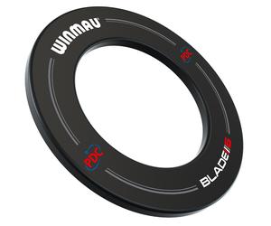 Winmau Dart Surround Catchring Blade 6