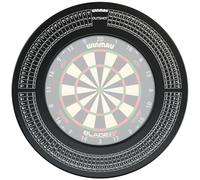 WINMAU Dartboard Surround