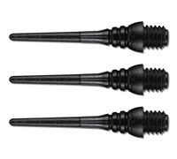 Winmau - punte per freccette softtip point triton soft point
