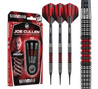 WINMAU | Freccette Joe Cullen 22g Softip