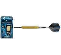 Winmau Freccette Neutron Softdart 20 G