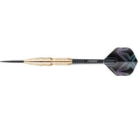 Winmau Freccette S.Whitlock Steeldart Ottone 24 G