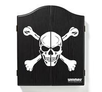 WINMAU Gabinetto Dart Modello "TESCHIO"