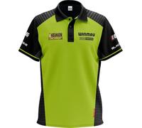 Winmau Michael van Gerwen 2024 - Camica Dart XL