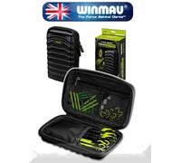 Winmau MvG Tour Edition Dartcase - Michael Van Gerwen