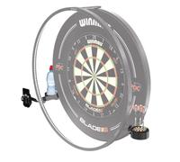 Winmau Plasma Accessory Pack