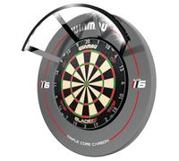 WINMAU Polaris 120° Dartboard Light