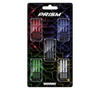 WINMAU Prism Force Collezione Shaft