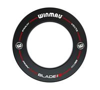 WINMAU Pro-Line Dartboard Surround