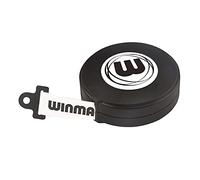WINMAU Setup PRO