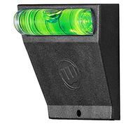 WINMAU Spirit Master