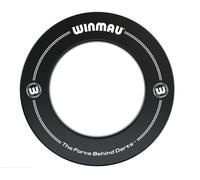 Winmau Surround (Dart-Catchring) Force Nero