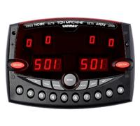 Winmau TON Machine, Segnapunti elettronico per Freccette