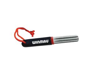 WINMAU V-Groove Affila Le Freccette