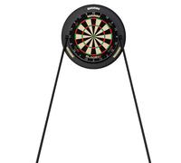 Winmau Vertex 4025 Supporto Per Tabellone Da Freccette