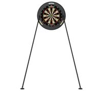 WINMAU Vertex Stand - Supporto per Bersaglio