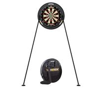 WINMAU Vertex Stand - Supporto per Bersaglio