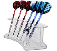 Winmau Wave Supporto Per Dart
