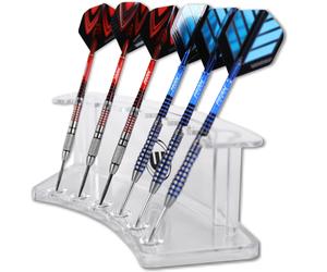 Winmau Wave Supporto Per Dart