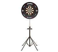 Winmau Xtreme Supporto per Bersaglio per Freccette 2.0
