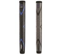 Winn Impugnatura per putter ProX 1.32, nero