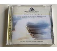 Winn, Robert - Aline Brewer - David Campbell - Mozart: Concerto For Flute And