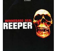 WINNEBAGO DEAL - 7-REEPER