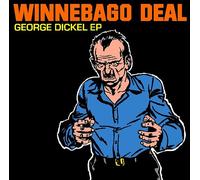 Winnebago Deal - George Dickel Ep