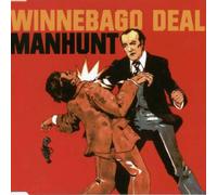 WINNEBAGO DEAL - MANHUNT -4TR-