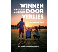 Winnen door verlies: De wedstrijd die je niet wilde spelen