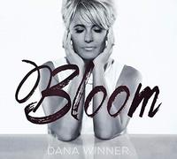 WINNER, DANA - BLOOM